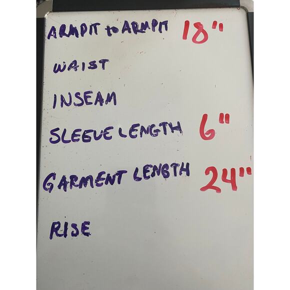 NWT Women's Size Small Black White T-Shirt 'Pretend I'm Adam' Short Sleeve Crew - Picture 4 of 4